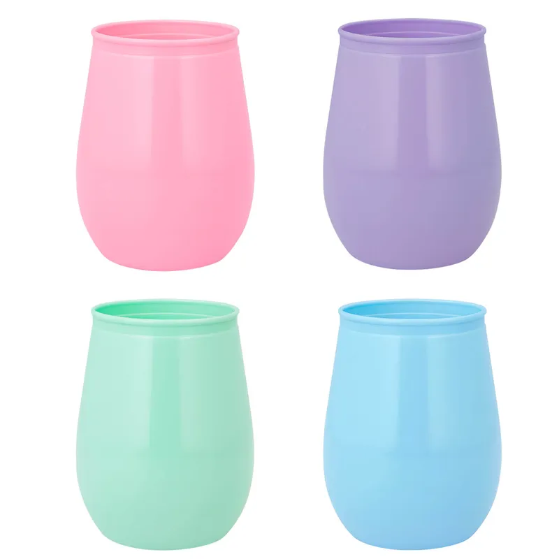 BALI PASTEL